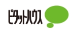 Company logo 01