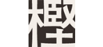 Company logo 03