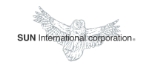 Company logo 09