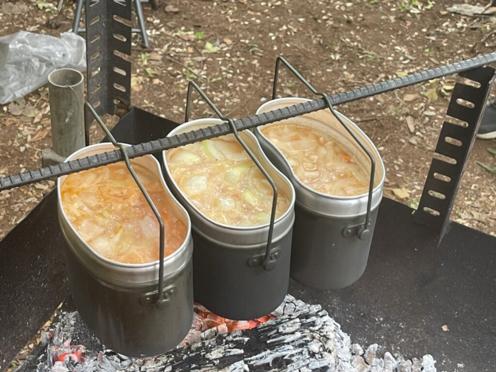 桜木総建株式会社 第５回八街市子ども会 ぷれっくす 桜木総建株式会社