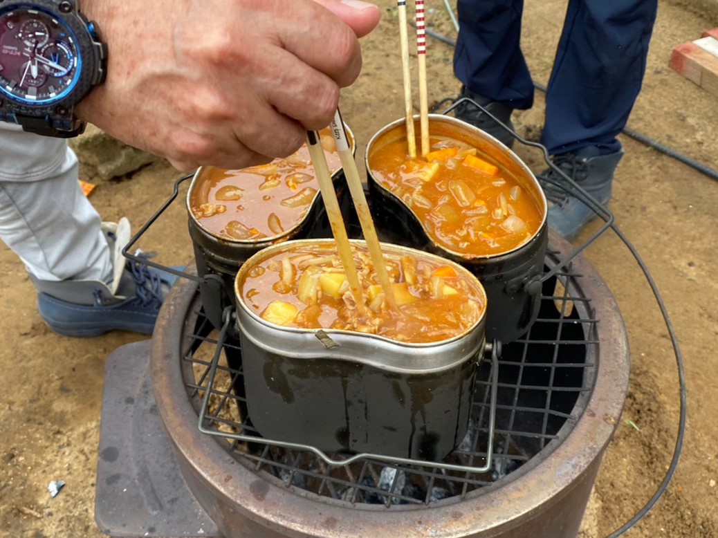 第16回八街市子ども会 ぷれっくす