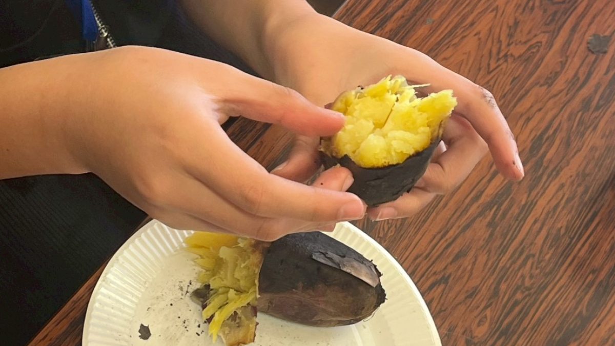 LINE_ALBUM_2026131焼き芋、節分_260202_43